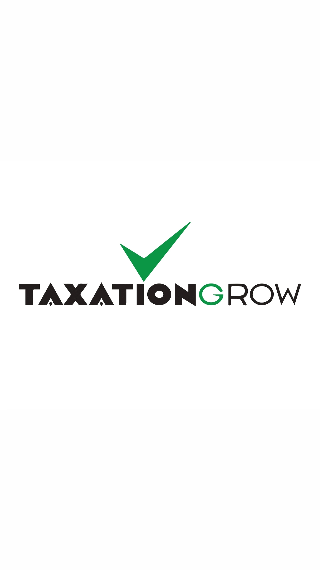 Taxationgrow